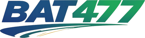 bat 477